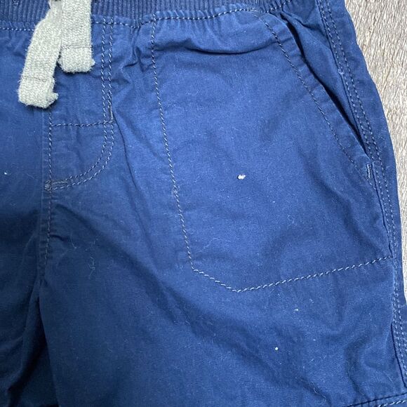 𝅺CARTER’S Pants - Picture 2 of 4